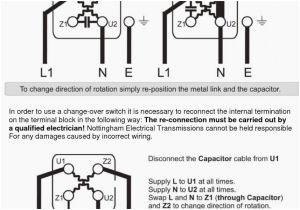 Supco 3 In 1 Wiring Diagram Supco Wiring Diagram Wiring Diagram Autovehicle