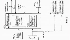Supco 3 In 1 Wiring Diagram Supco Wiring Diagram Wiring Diagram Autovehicle