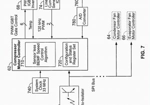 Supco 3 In 1 Wiring Diagram Supco Wiring Diagram Wiring Diagram Autovehicle