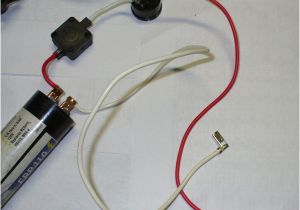 Supco 3 In 1 Wiring Diagram Supco Wiring Diagram Wiring Diagram Autovehicle