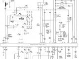 Supco Relay Wiring Diagram 87 ford F 250 Wiring Diagram Wiring Diagram Sheet Supco Relay Wiring Diagram 87 ford F 250 Wiring Diagram Wiring Diagram Sheet