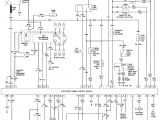 Supco Relay Wiring Diagram 87 ford F 250 Wiring Diagram Wiring Diagram Sheet