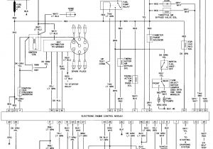 Supco Relay Wiring Diagram 87 ford F 250 Wiring Diagram Wiring Diagram Sheet Supco Relay Wiring Diagram 87 ford F 250 Wiring Diagram Wiring Diagram Sheet
