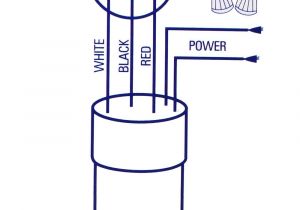 Supco Relay Wiring Diagram Amazon Com Wadoy Rco410 3 In 1 Compressor Hard Start Capacitor Kit Supco Relay Wiring Diagram Amazon Com Wadoy Rco410 3 In 1 Compressor Hard Start Capacitor Kit