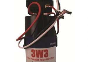 Supco Relay Wiring Diagram Supco Part 3w3 Supco 3 Wire Hard Start Kit 4 5 Hp Hard Start Supco Relay Wiring Diagram Supco Part 3w3 Supco 3 Wire Hard Start Kit 4 5 Hp Hard Start