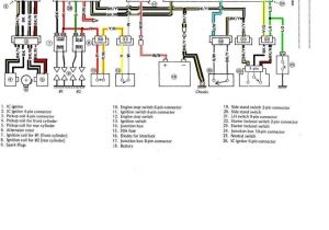 Supco Relay Wiring Diagram Wiring Diagram Zx12r Wds Wiring Diagram Database