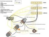Super Strat Wiring Diagram 7 Way Strat Wiring Diagram Guitars Guitar Building Cigar Box