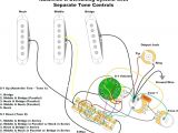 Super Strat Wiring Diagram Fender La Ita Wiring Diagram Wiring Diagram Database