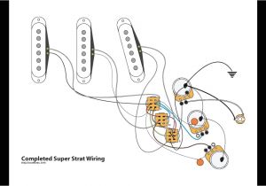 Super Strat Wiring Diagram Hss Strat Wiring Wiring Diagram Database Super Strat Wiring Diagram Hss Strat Wiring Wiring Diagram Database