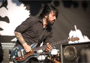 Super Strat Wiring Diagram Mod Garage Dan Armstrong S Super Strat Wiring Premier Guitar Super Strat Wiring Diagram Mod Garage Dan Armstrong S Super Strat Wiring Premier Guitar