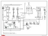 Supermiller Wiring Diagrams 2004 Peterbilt Wiring Diagram 2004 Peterbilt 379 Wiring Diagram Supermiller Wiring Diagrams 2004 Peterbilt Wiring Diagram 2004 Peterbilt 379 Wiring Diagram