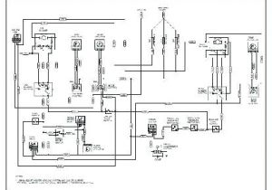 Supermiller Wiring Diagrams 2004 Peterbilt Wiring Diagram 2004 Peterbilt 379 Wiring Diagram Supermiller Wiring Diagrams 2004 Peterbilt Wiring Diagram 2004 Peterbilt 379 Wiring Diagram