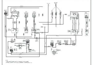 Supermiller Wiring Diagrams 2004 Peterbilt Wiring Diagram 2004 Peterbilt 379 Wiring Diagram