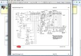 Supermiller Wiring Diagrams 359 Peterbilt Wiring Diagram Wiring Diagram