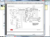 Supermiller Wiring Diagrams 359 Peterbilt Wiring Diagram Wiring Diagram Supermiller Wiring Diagrams 359 Peterbilt Wiring Diagram Wiring Diagram