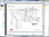 Supermiller Wiring Diagrams 359 Peterbilt Wiring Diagram Wiring Diagram