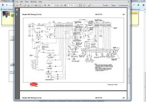 Supermiller Wiring Diagrams 359 Peterbilt Wiring Diagram Wiring Diagram Supermiller Wiring Diagrams 359 Peterbilt Wiring Diagram Wiring Diagram
