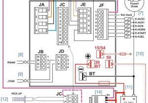 Supermiller Wiring Diagrams 359 Peterbilt Wiring Diagram Wiring Diagram