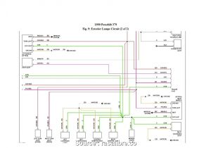 Supermiller Wiring Diagrams 359 Peterbilt Wiring Diagram Wiring Diagram Supermiller Wiring Diagrams 359 Peterbilt Wiring Diagram Wiring Diagram