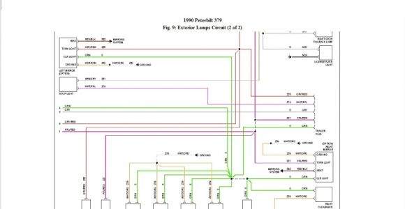 Supermiller Wiring Diagrams 359 Peterbilt Wiring Diagram Wiring Diagram