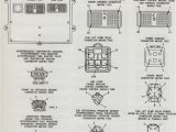 Supermiller Wiring Diagrams isx Heavy Duty Service Manual