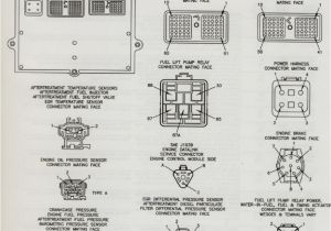 Supermiller Wiring Diagrams isx Heavy Duty Service Manual
