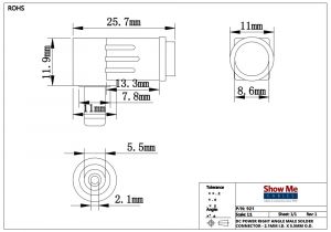 Supermiller Wiring Diagrams Miller Xmt 3 Wire Diagram