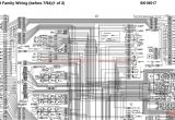 Supermiller Wiring Diagrams Peterbilt 378 Wiring Schematic Wiring Diagram View