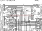 Supermiller Wiring Diagrams Peterbilt 378 Wiring Schematic Wiring Diagram View Supermiller Wiring Diagrams Peterbilt 378 Wiring Schematic Wiring Diagram View