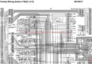 Supermiller Wiring Diagrams Peterbilt 378 Wiring Schematic Wiring Diagram View Supermiller Wiring Diagrams Peterbilt 378 Wiring Schematic Wiring Diagram View