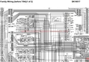Supermiller Wiring Diagrams Peterbilt 378 Wiring Schematic Wiring Diagram View