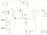 Supernight Voltage Regulator Wiring Diagram Biomonstaaar S H C Control Board 7 Steps