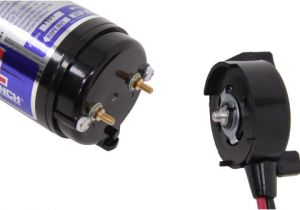 Superwinch 2000 Wiring Diagram Compare Vs Etrailer Com