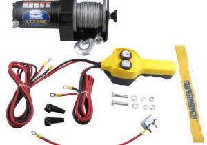 Superwinch 2000 Wiring Diagram Compare Vs Etrailer Com