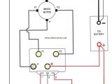 Superwinch 2000 Wiring Diagram Reese Winch Switch Wiring Diagram Wiring Diagram Technic