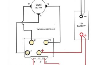 Superwinch 2000 Wiring Diagram Reese Winch Switch Wiring Diagram Wiring Diagram Technic