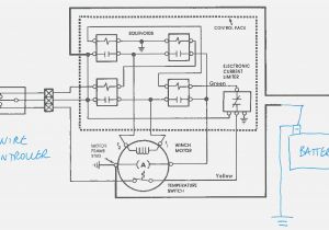 Superwinch 2000 Wiring Diagram Superwinch 2500 Wiring Diagram Wiring Diagram Technic