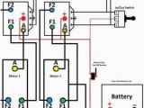 Superwinch 2000 Wiring Diagram Superwinch Wiring Diagram Free Wiring Diagram