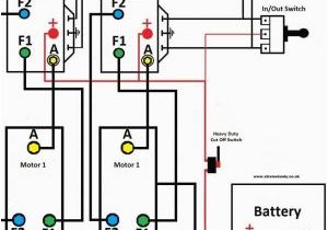 Superwinch 2000 Wiring Diagram Superwinch Wiring Diagram Free Wiring Diagram