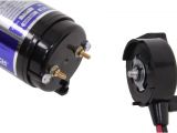Superwinch atv 2000 Wiring Diagram Compare Vs Etrailer Com Superwinch atv 2000 Wiring Diagram Compare Vs Etrailer Com