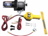 Superwinch atv 2000 Wiring Diagram Compare Vs Etrailer Com Superwinch atv 2000 Wiring Diagram Compare Vs Etrailer Com