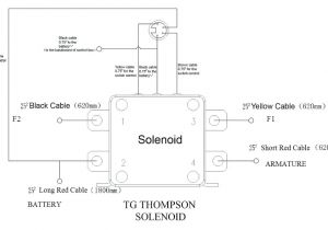 Superwinch atv 2000 Wiring Diagram Superwinch atv Wiring Diagram Wiring Diagram Technic