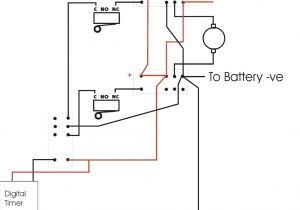 Superwinch atv 2000 Wiring Diagram Superwinch Lt3000 Wiring Diagram Wiring Diagram Sys