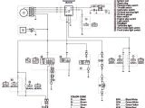 Superwinch atv 2000 Wiring Diagram Superwinch Wiring Diagram 2000 Wiring Diagram Technic Superwinch atv 2000 Wiring Diagram Superwinch Wiring Diagram 2000 Wiring Diagram Technic