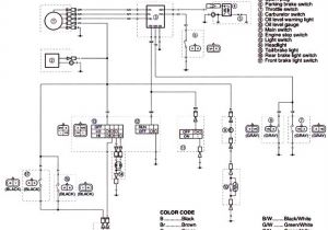 Superwinch atv 2000 Wiring Diagram Superwinch Wiring Diagram 2000 Wiring Diagram Technic