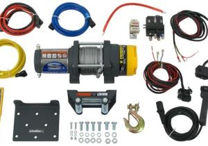 Superwinch Lt 2500 Wiring Diagram Compare Vs Etrailer Com Superwinch Lt 2500 Wiring Diagram Compare Vs Etrailer Com