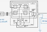 Superwinch Lt 2500 Wiring Diagram Superwinch 4500 Wiring Diagram Schema Wiring Diagram Preview