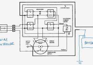 Superwinch Lt 2500 Wiring Diagram Superwinch 4500 Wiring Diagram Schema Wiring Diagram Preview Superwinch Lt 2500 Wiring Diagram Superwinch 4500 Wiring Diagram Schema Wiring Diagram Preview