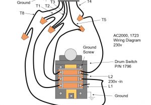 Superwinch Lt 2500 Wiring Diagram Superwinch 4500 Wiring Diagram Schema Wiring Diagram Preview Superwinch Lt 2500 Wiring Diagram Superwinch 4500 Wiring Diagram Schema Wiring Diagram Preview