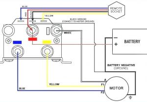 Superwinch Lt 2500 Wiring Diagram Superwinch 4500 Wiring Diagram Schema Wiring Diagram Preview Superwinch Lt 2500 Wiring Diagram Superwinch 4500 Wiring Diagram Schema Wiring Diagram Preview